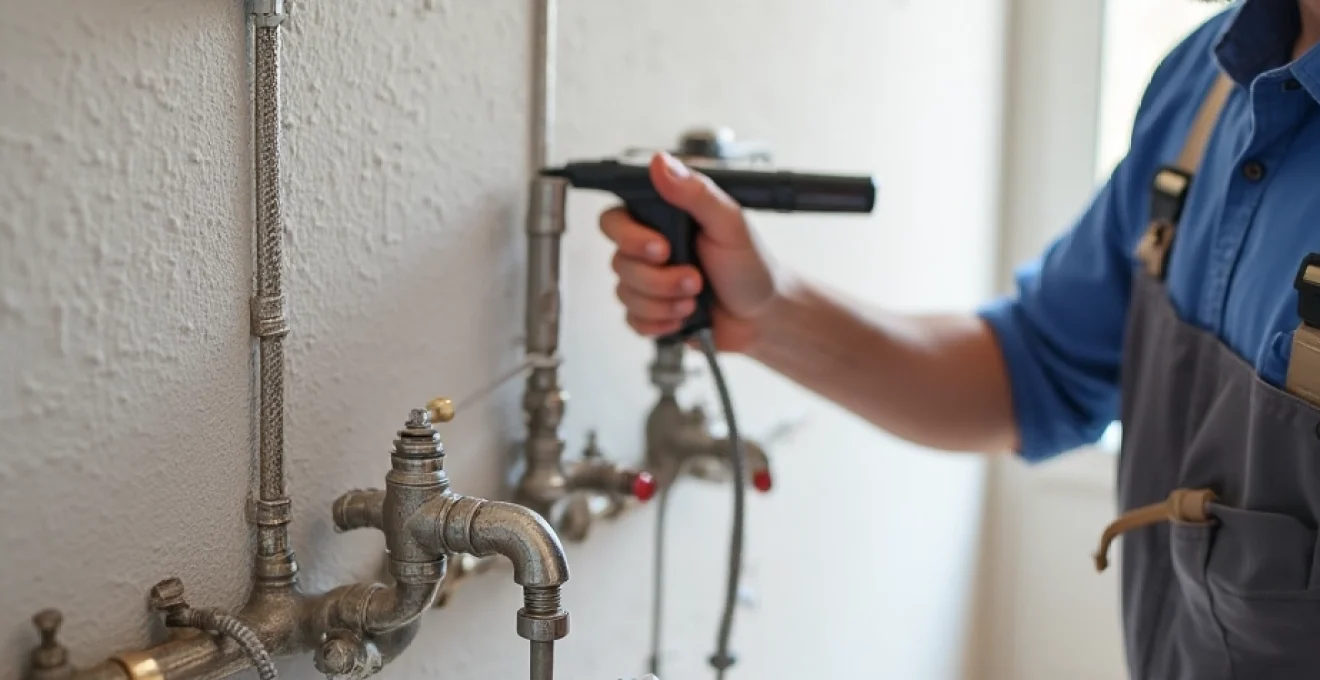 quels-travaux-de-plomberie-confier-a-un-artisan-qualifie