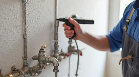 quels-travaux-de-plomberie-confier-a-un-artisan-qualifie